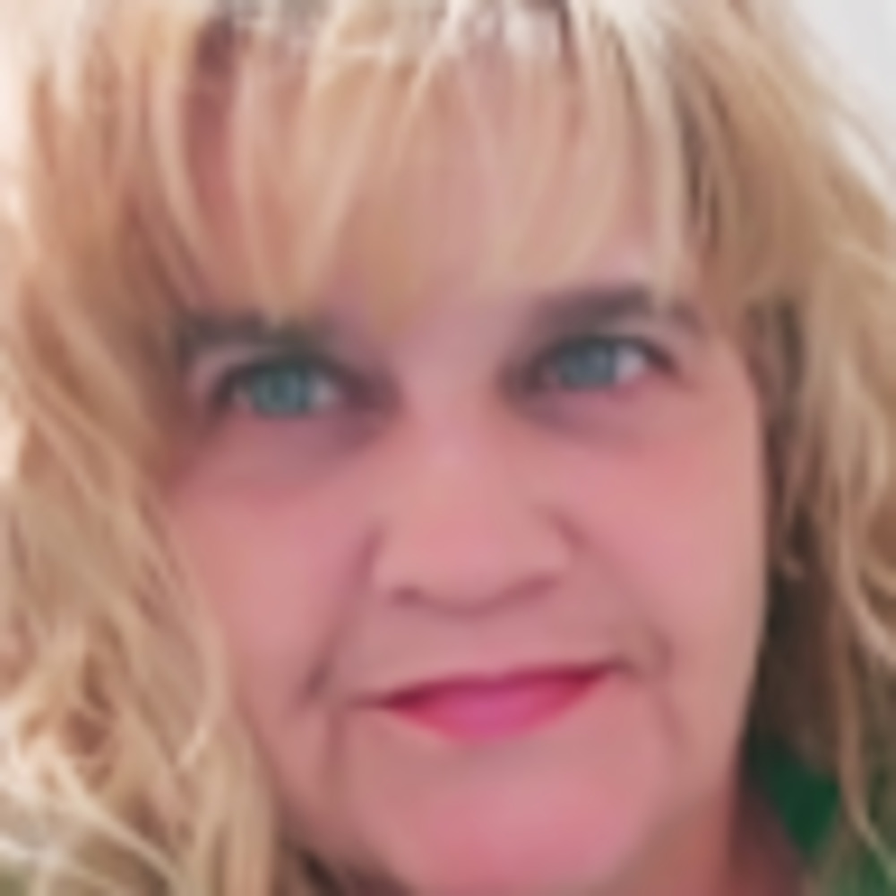 Meet your Posher, Collette